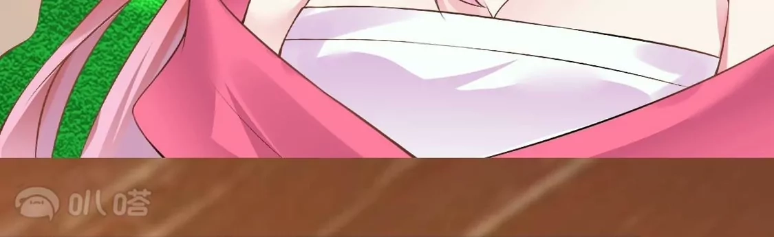 第326页