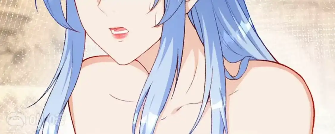 第344页