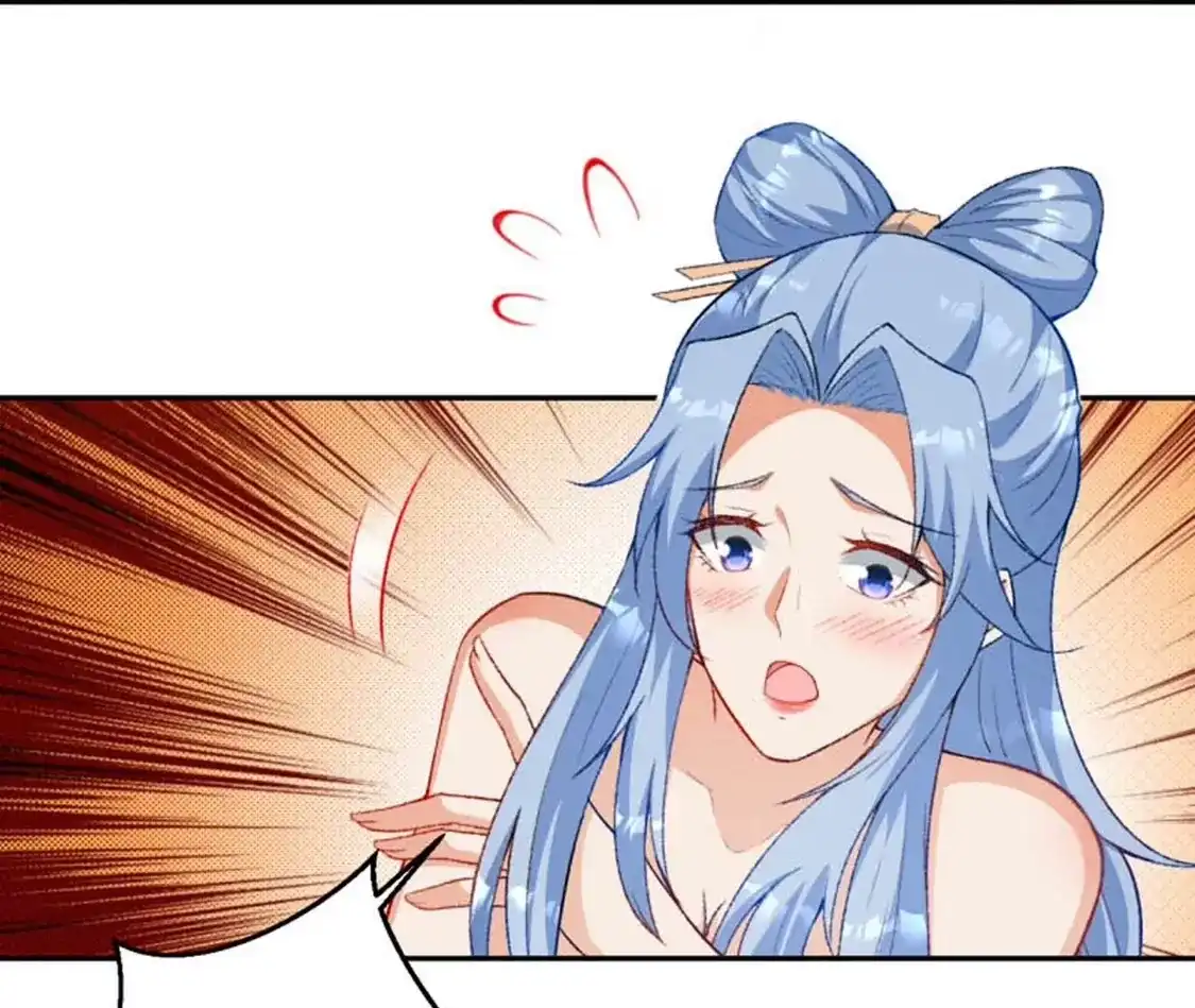 第414页