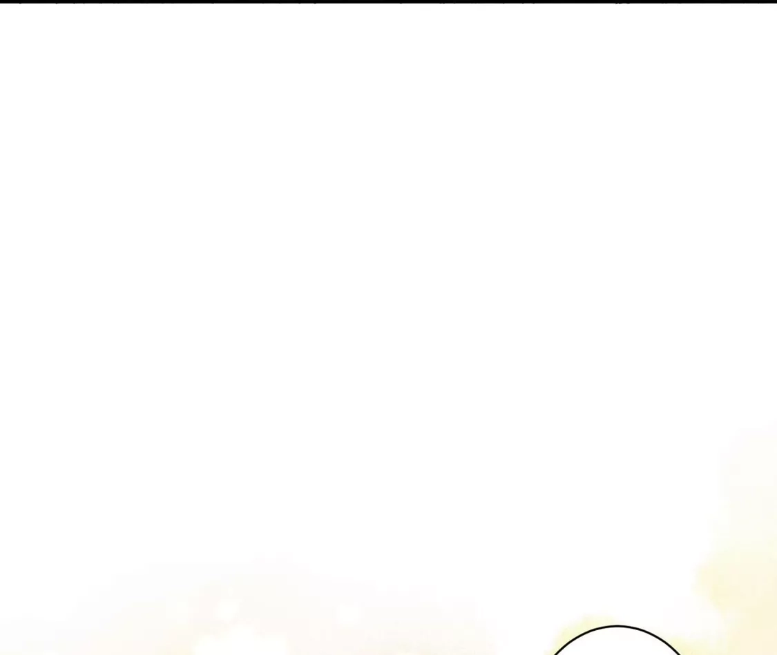 第524页