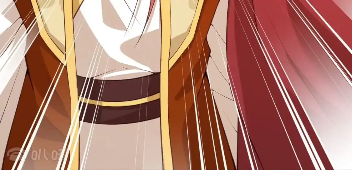 第645页