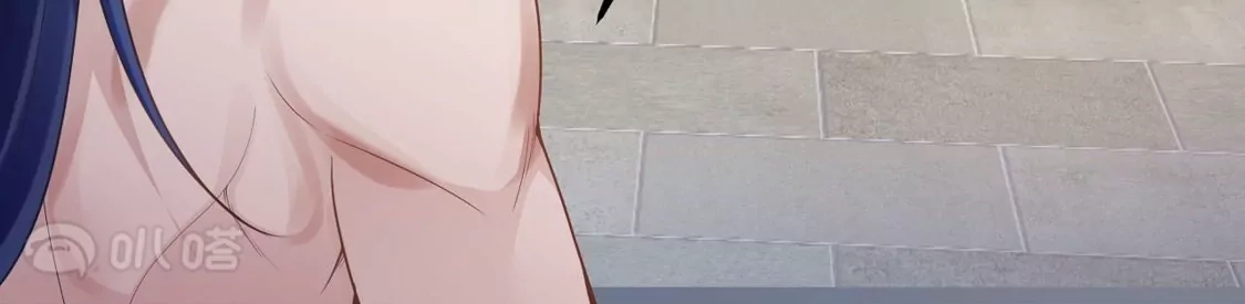 第956页