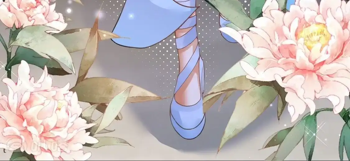 第987页