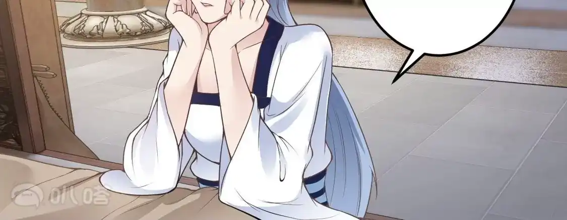 第287页