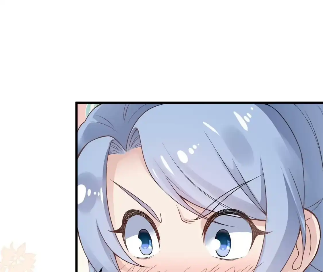 第308页