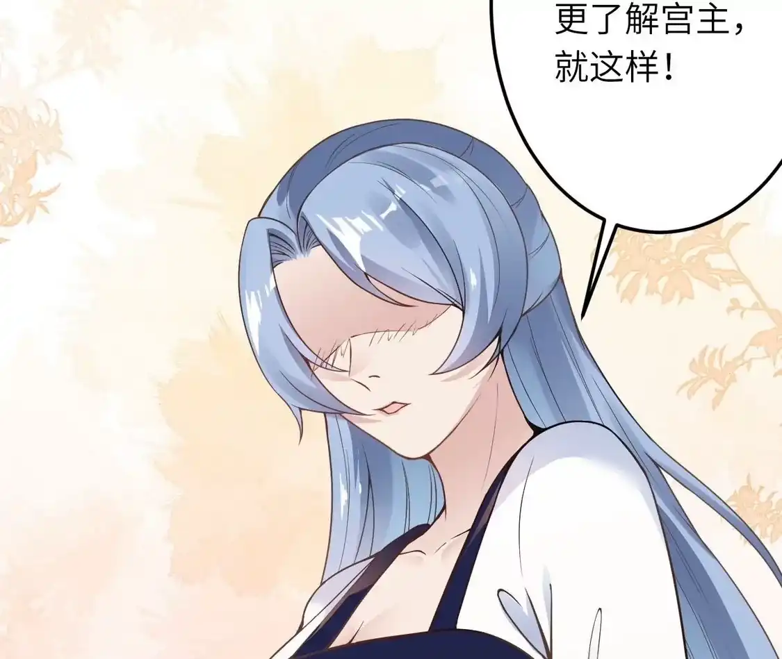 第322页
