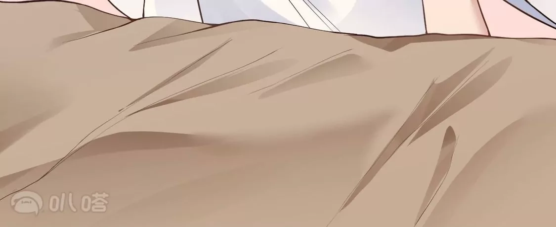第336页