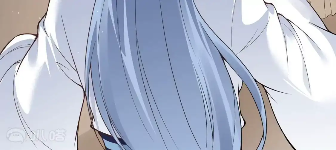 第385页