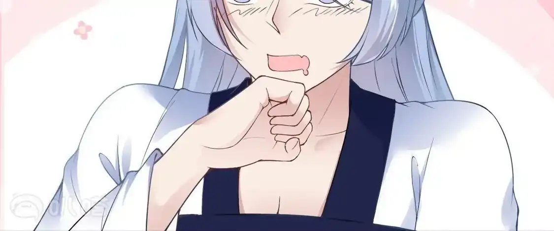 第441页