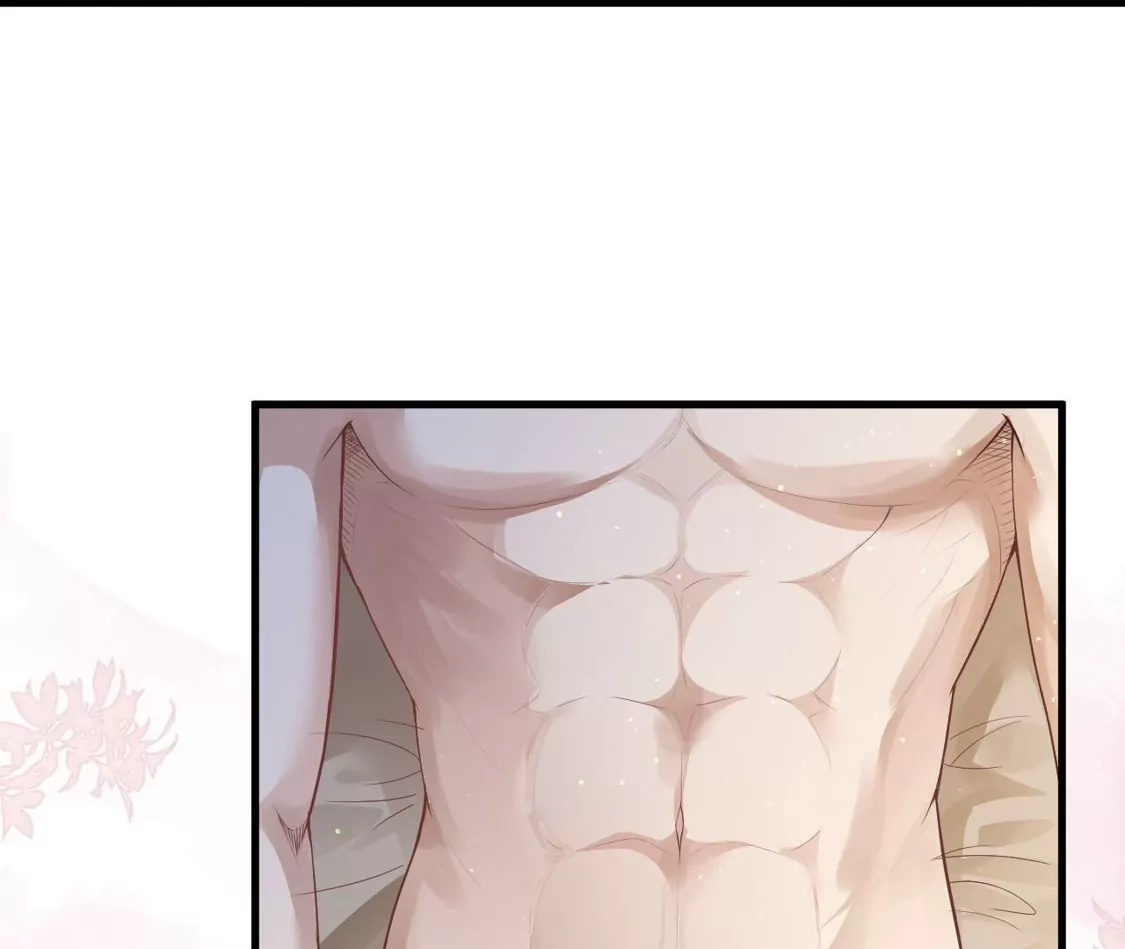 第448页