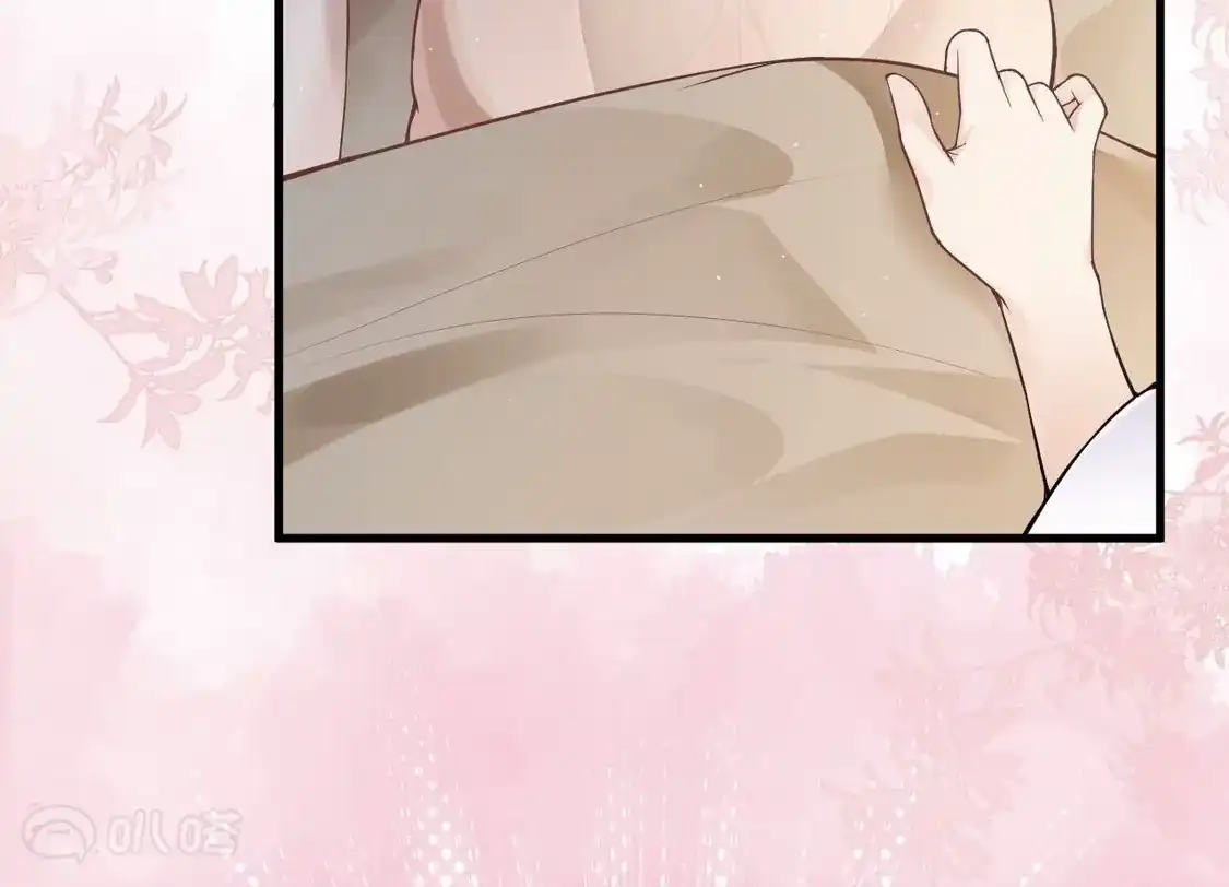 第455页