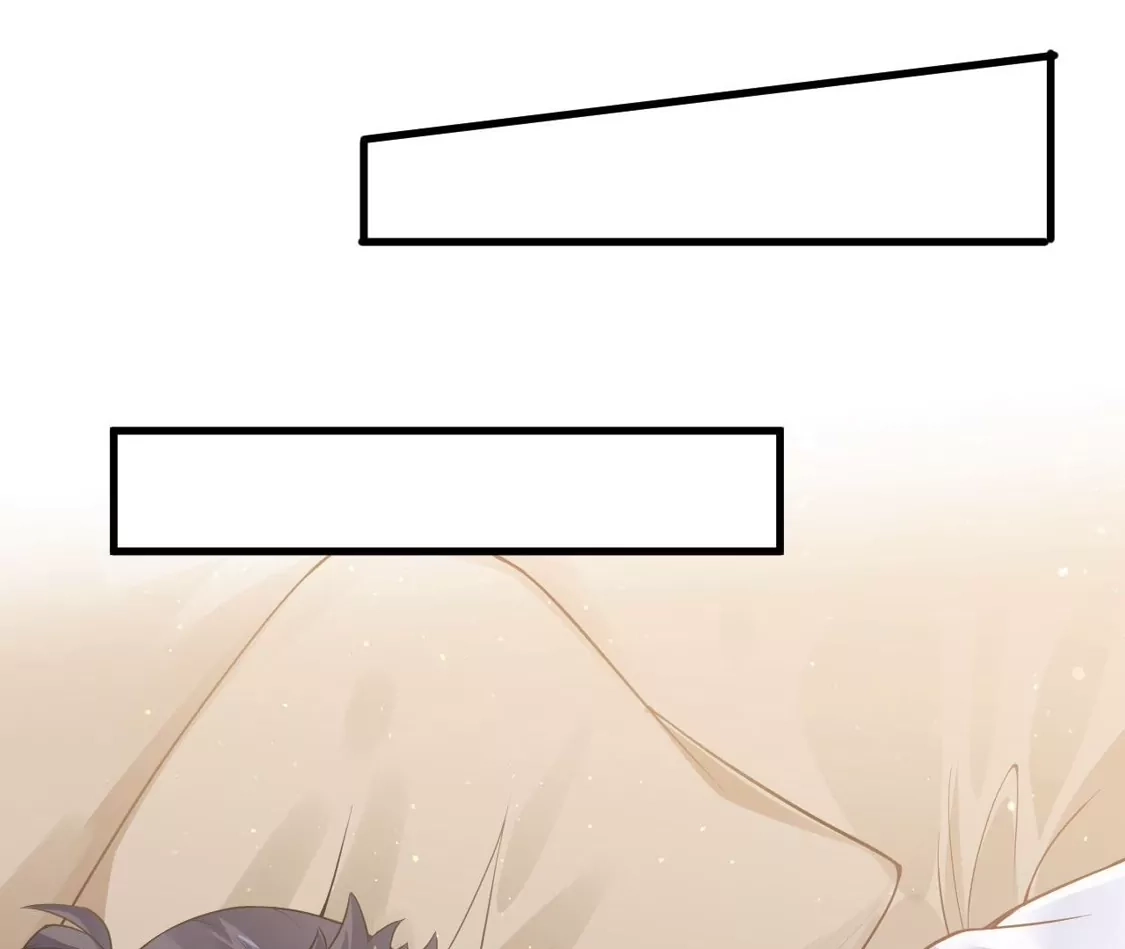 第504页