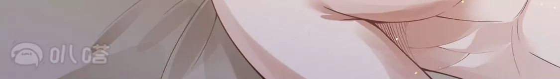 第518页