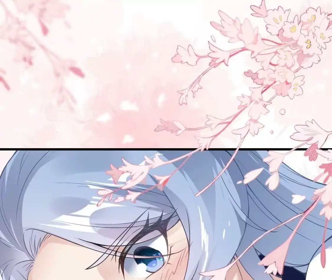 第539页