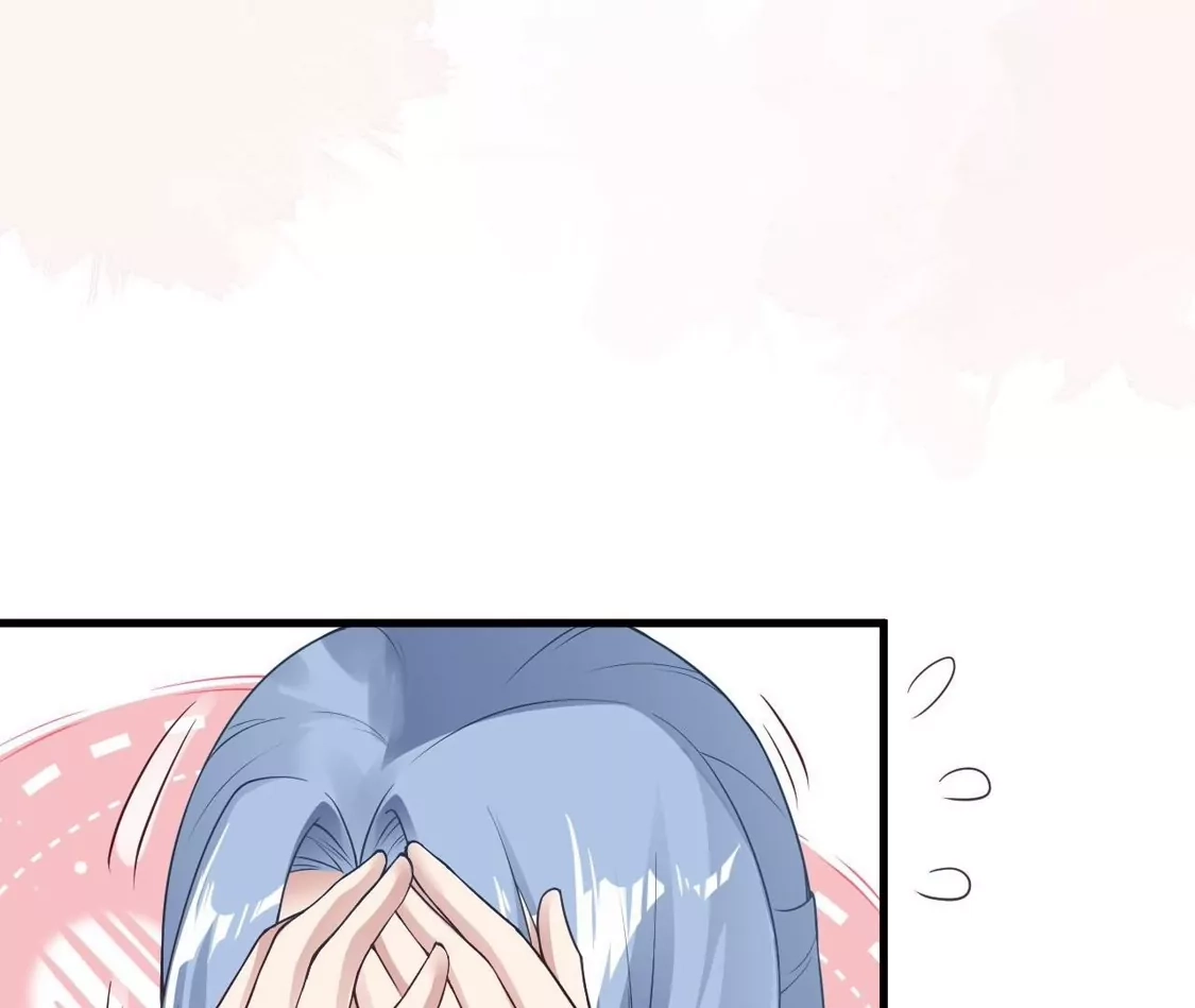 第560页