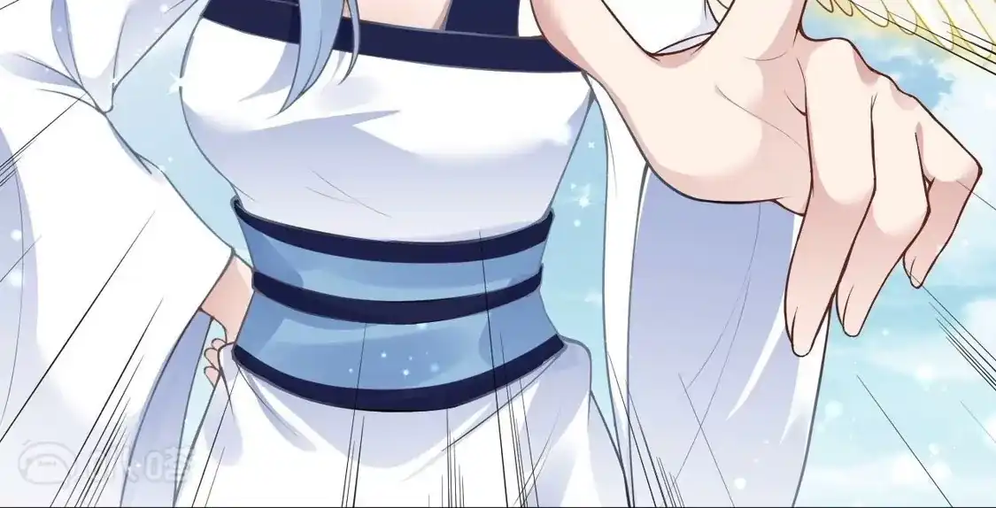 第630页