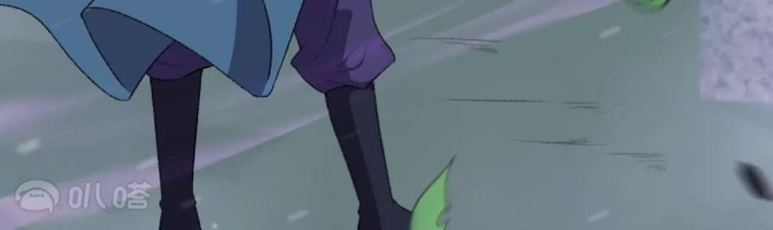 第783页