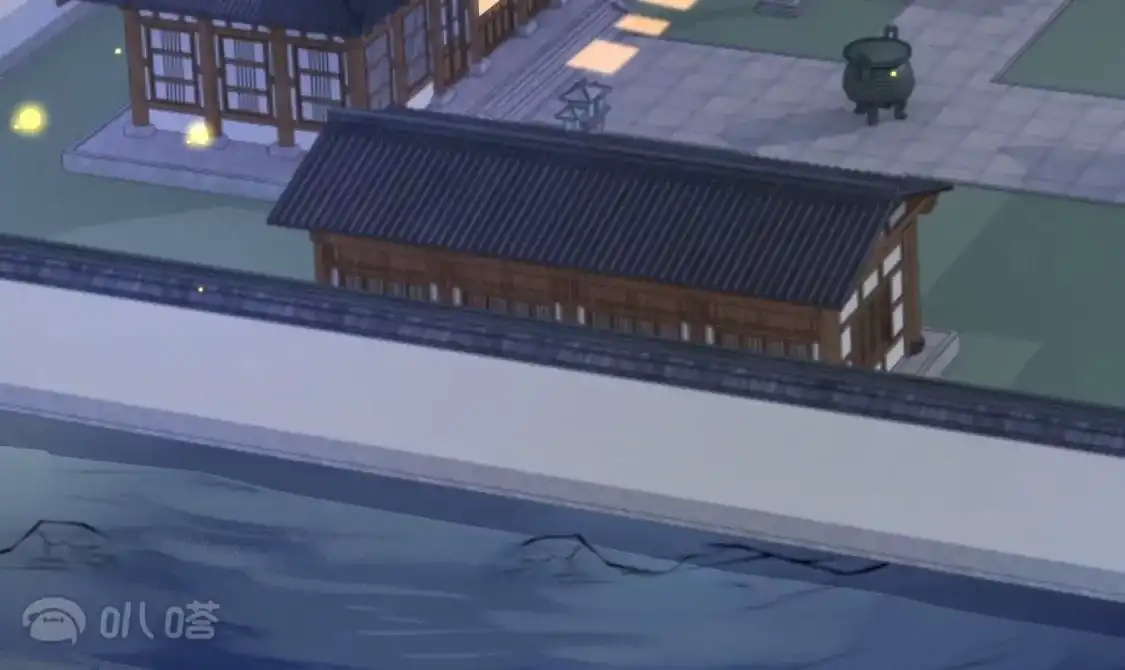 第590页