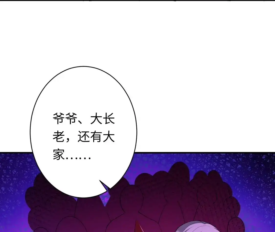 第959页
