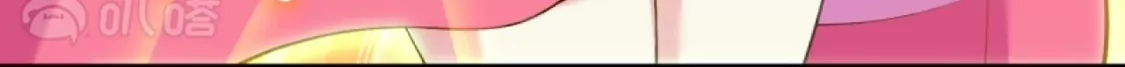 第321页
