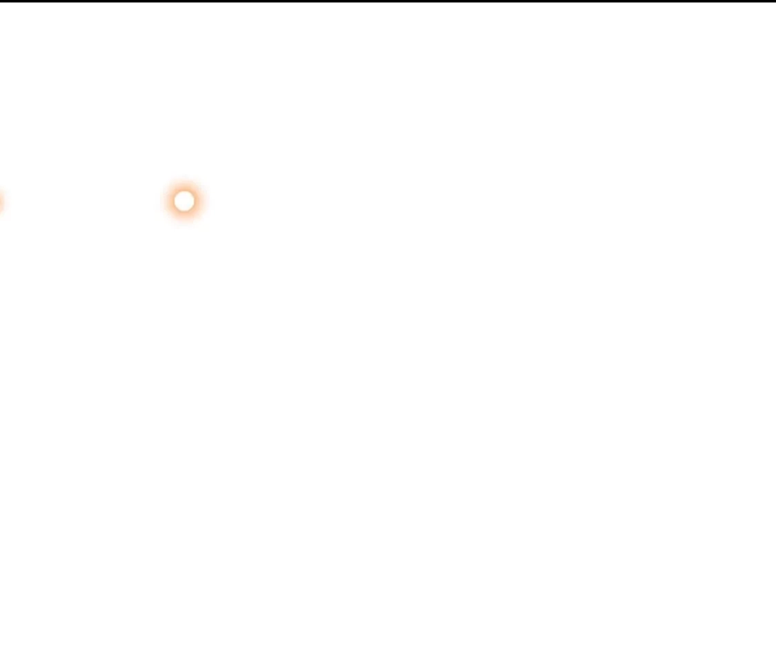 第323页