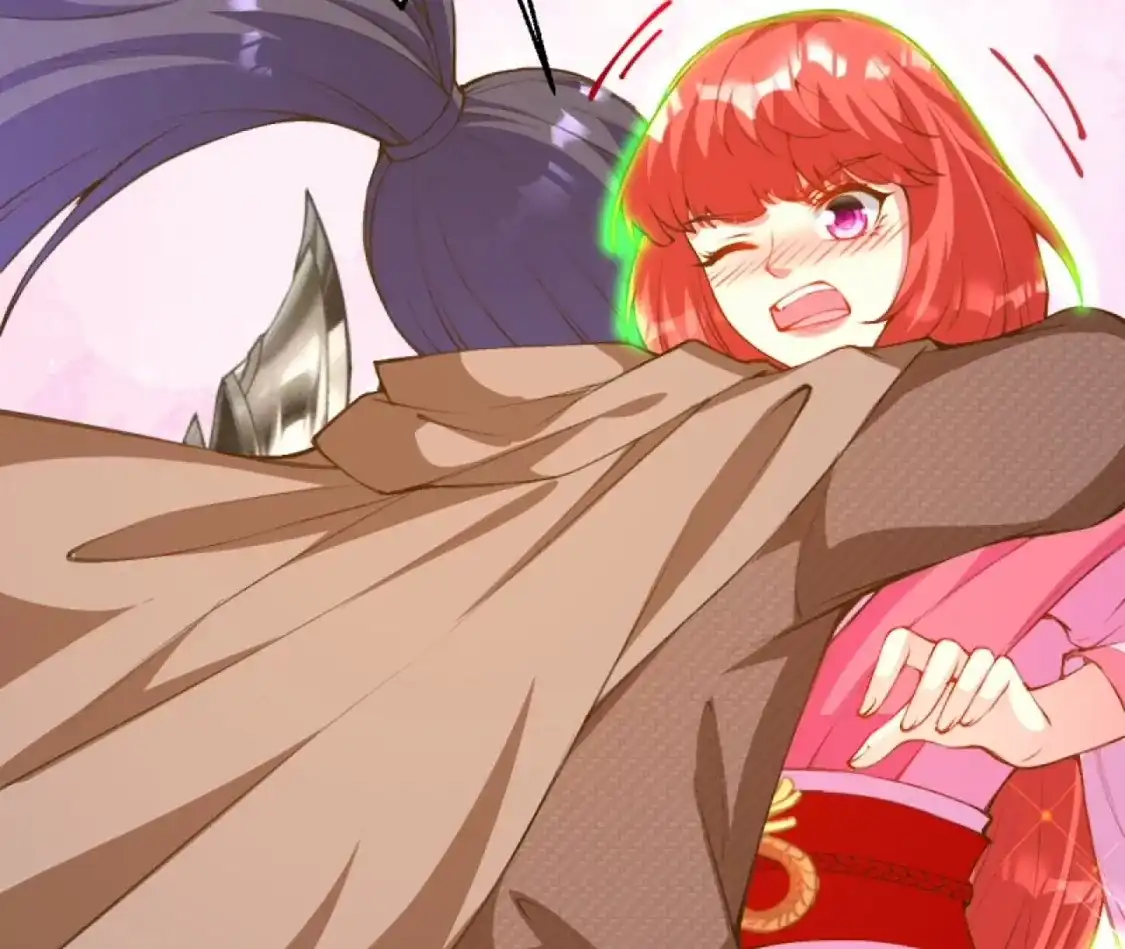 第366页