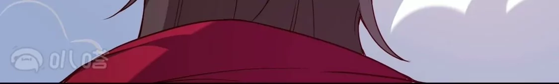 第573页