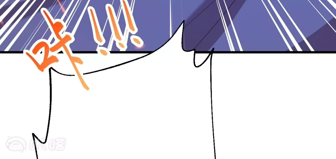 第683页