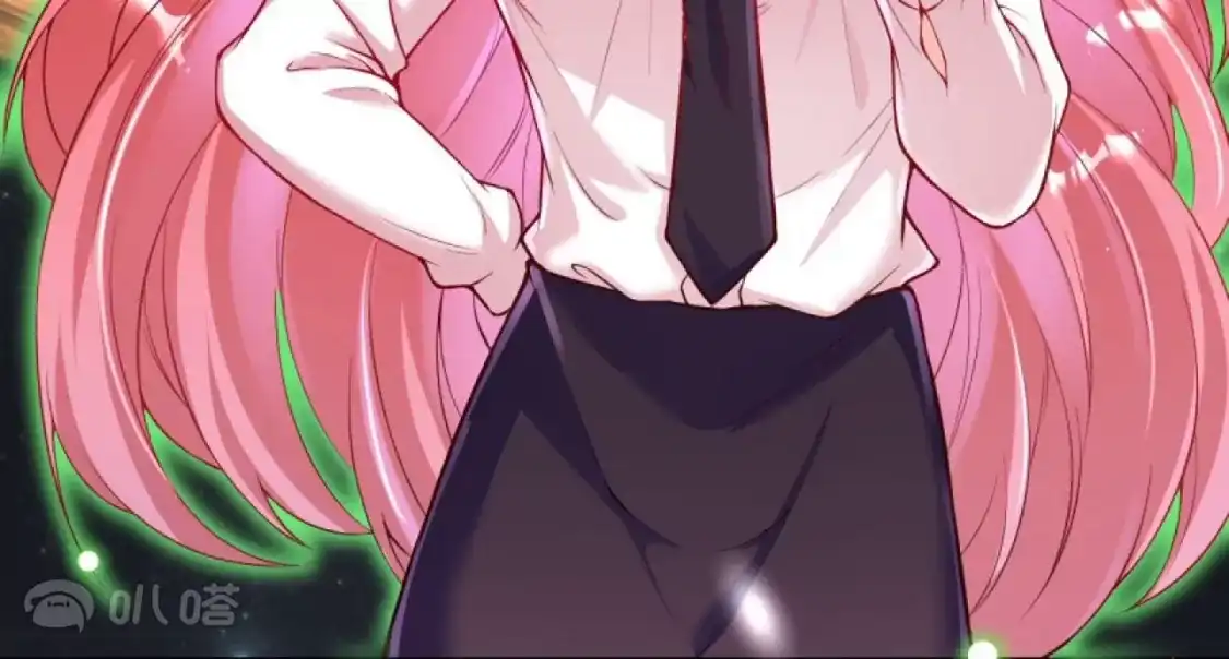 第879页