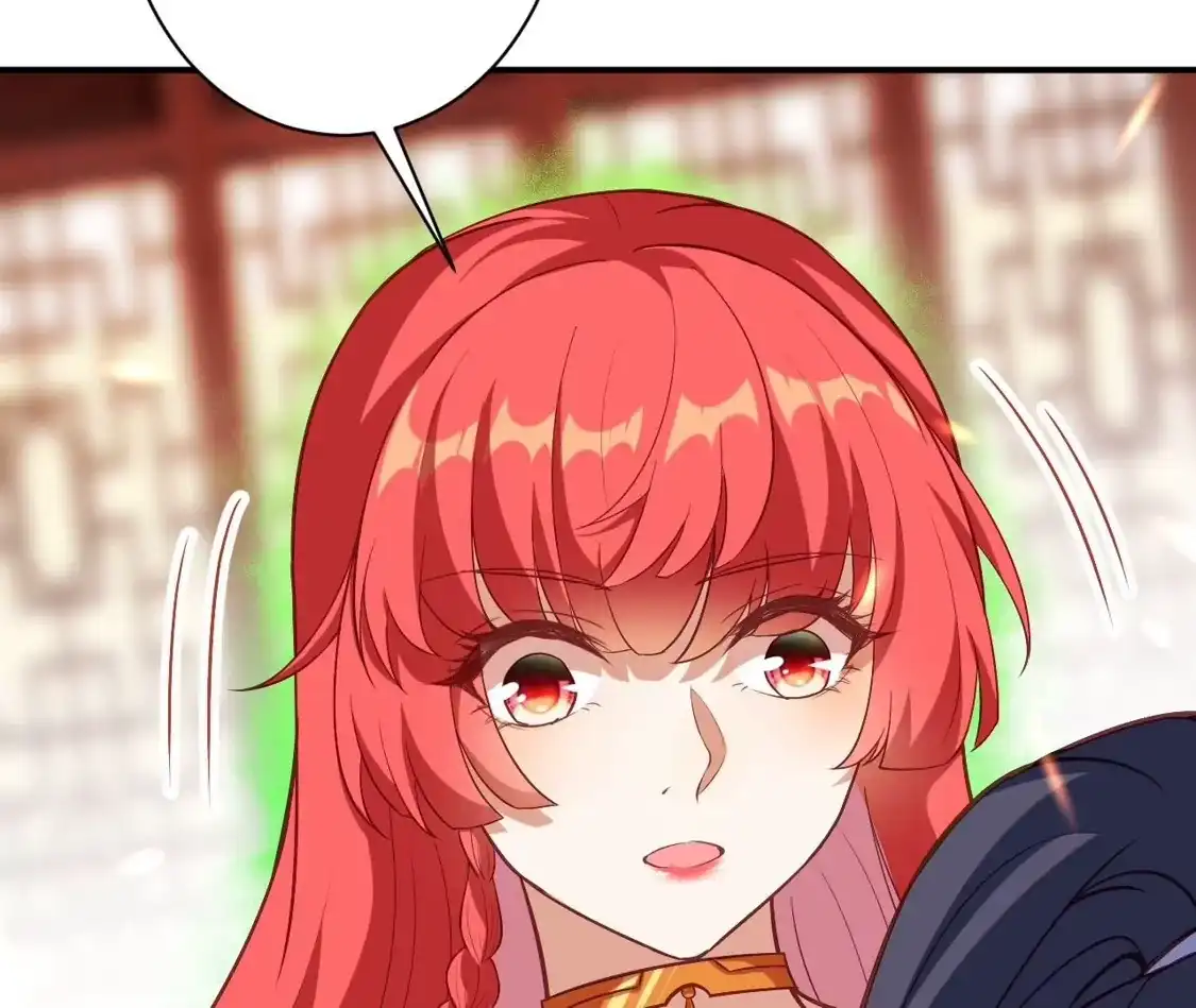 第339页