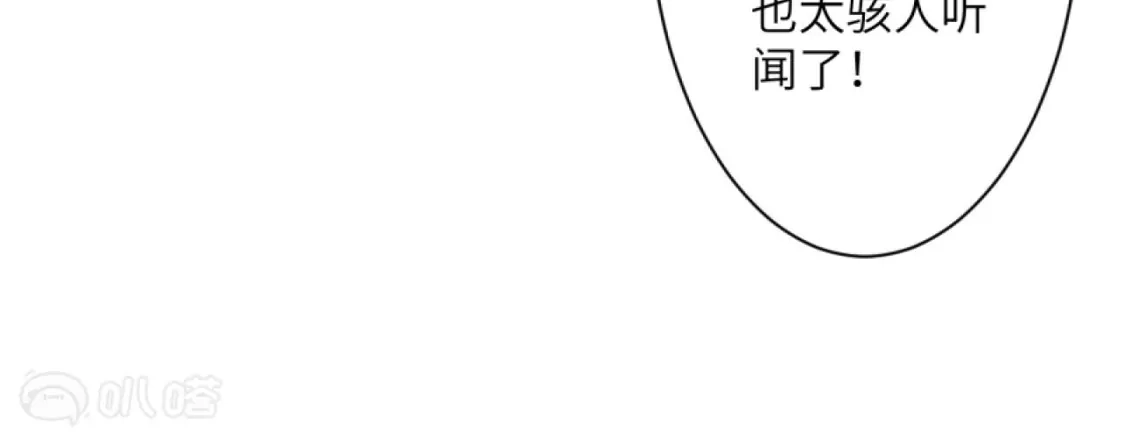 第333页