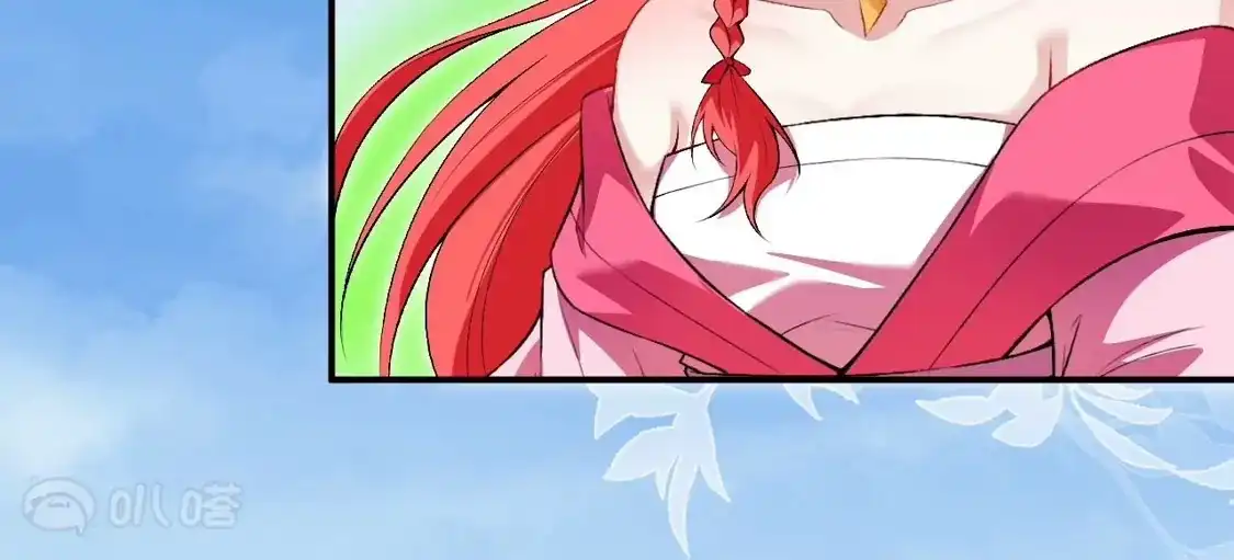 第369页