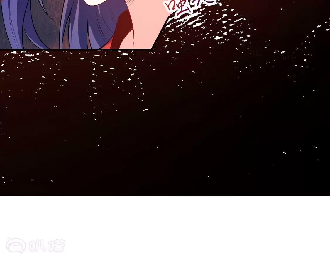 第482页