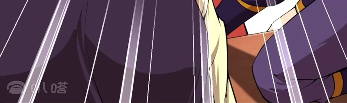 第692页