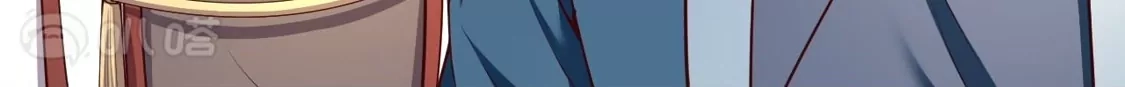 第710页