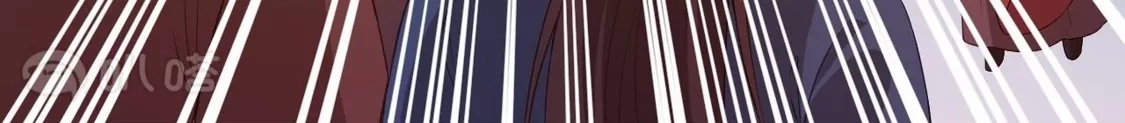 第986页