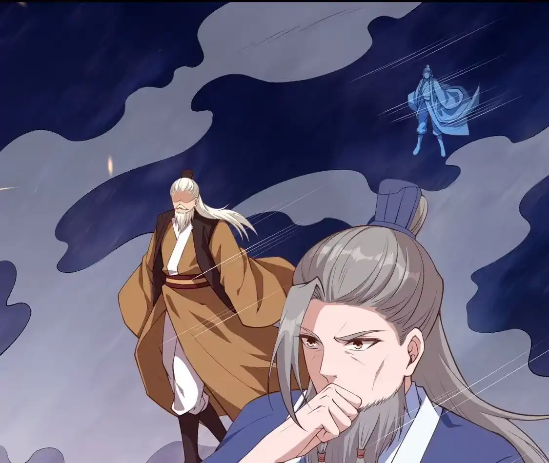 第189页