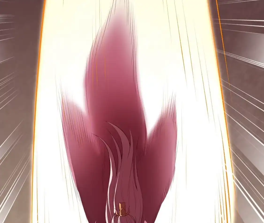 第238页