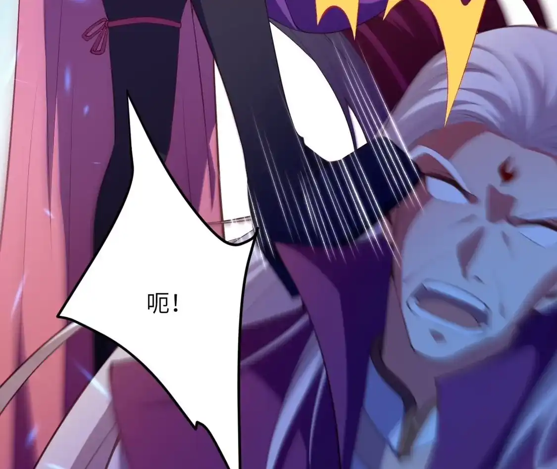 第458页