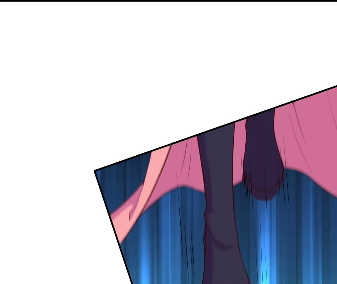 第631页