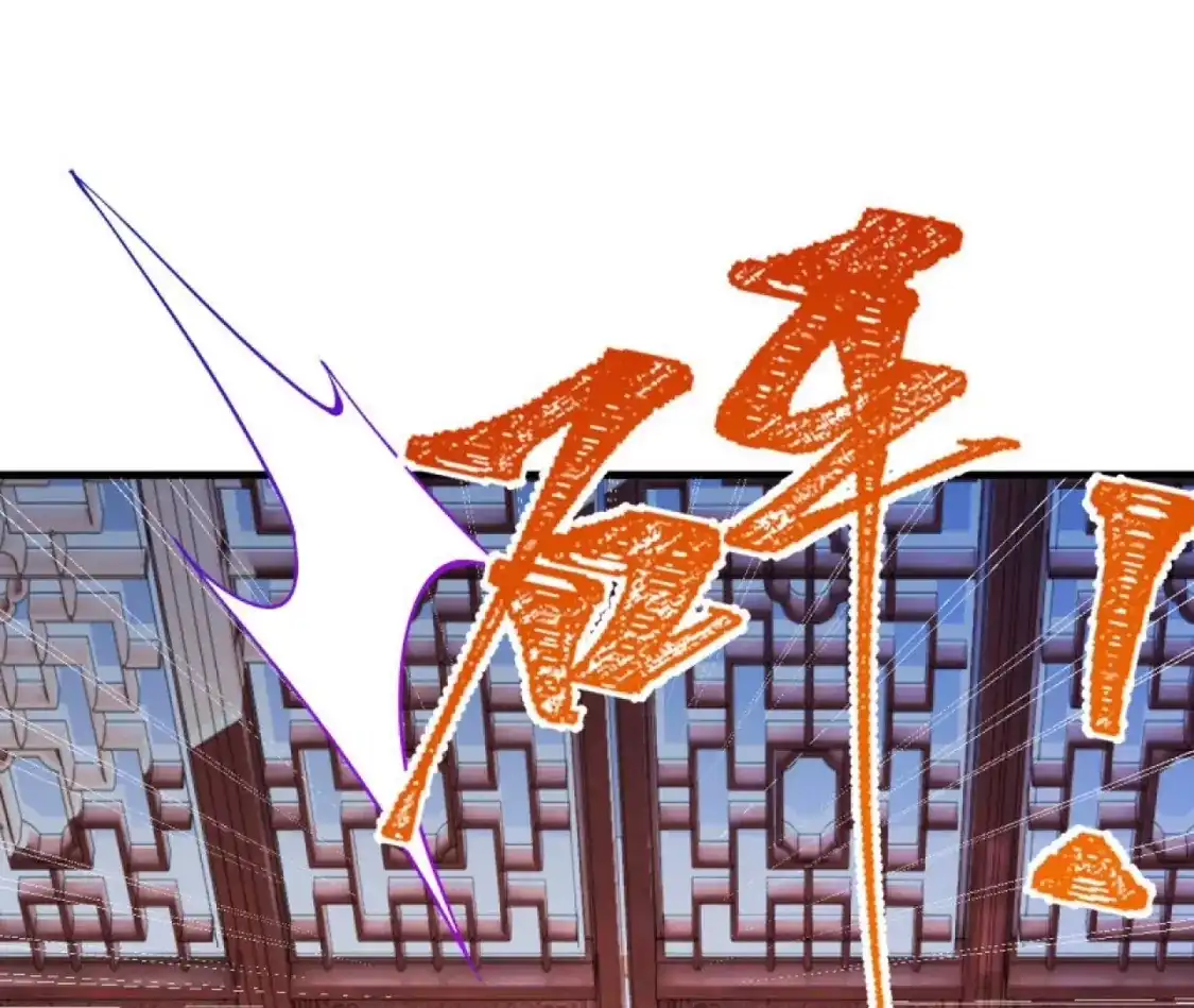 第236页
