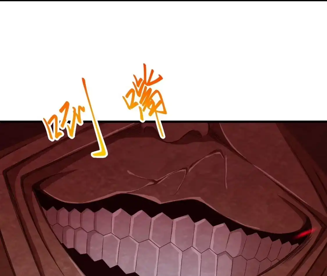 第337页