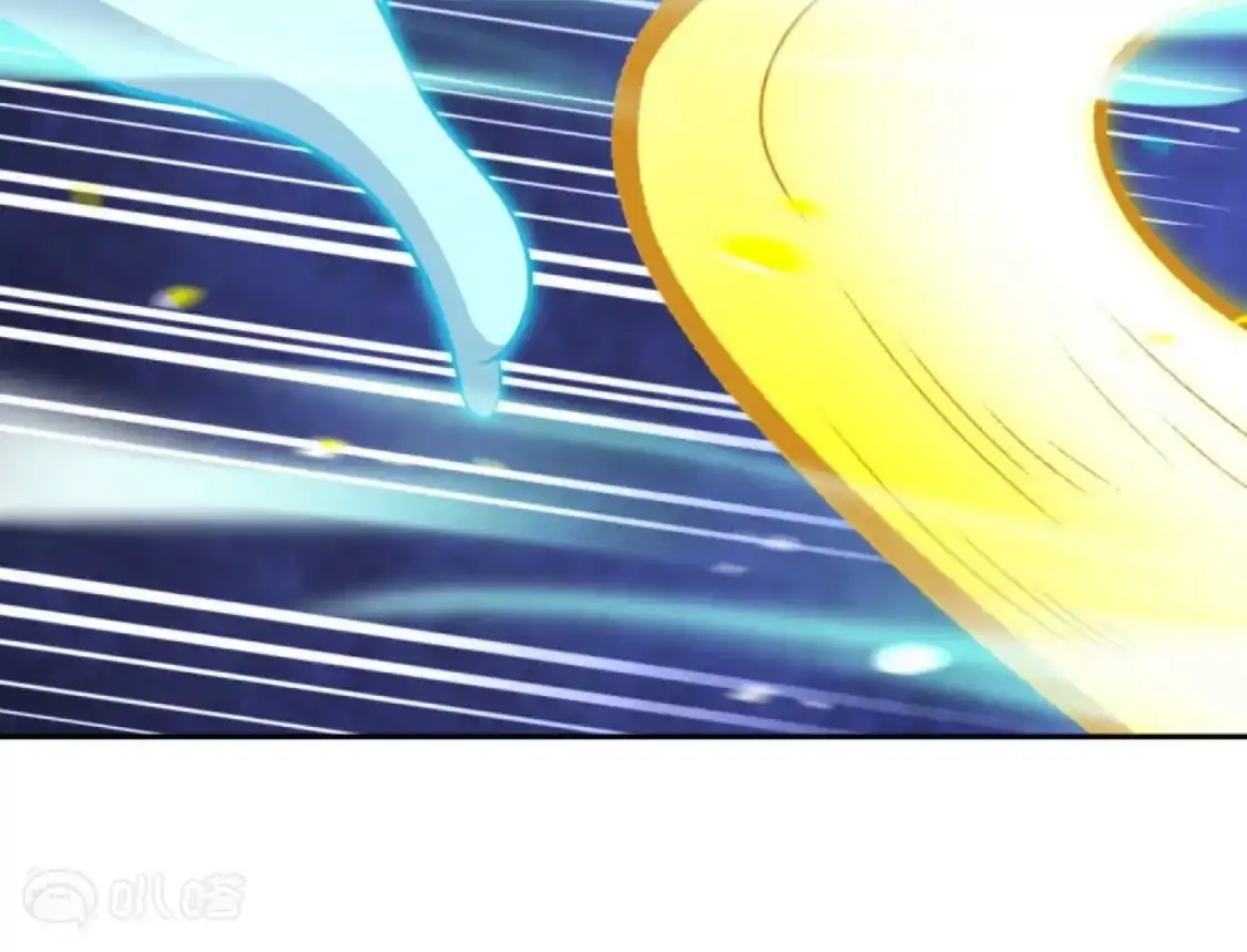 第920页