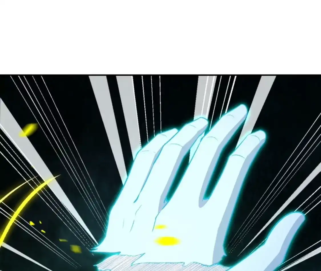 第972页