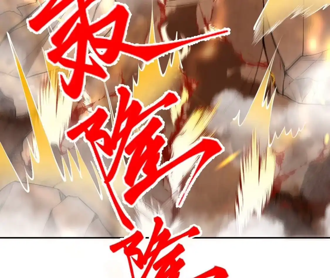 第277页