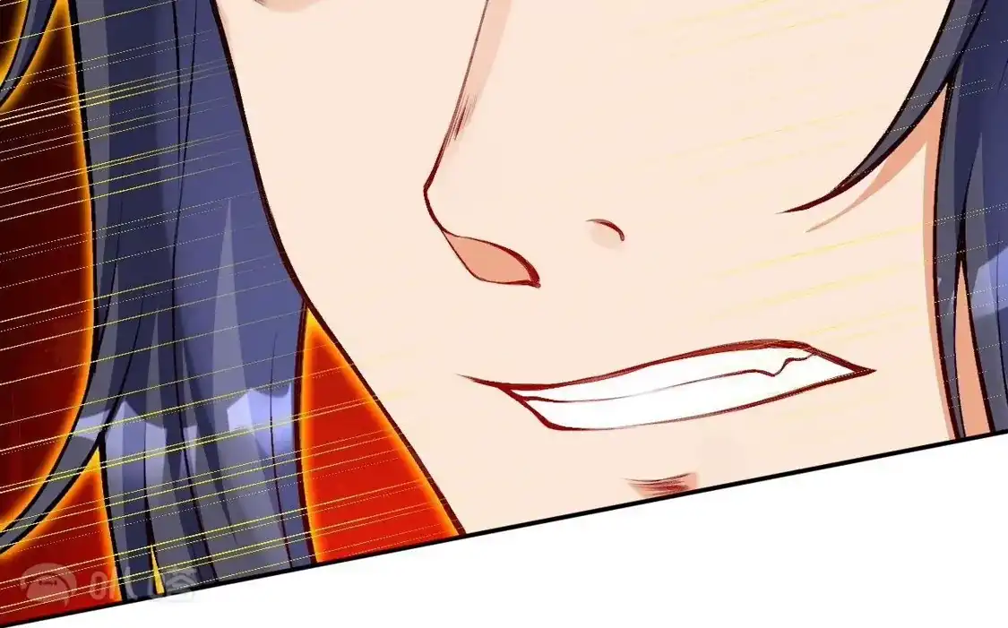 第586页