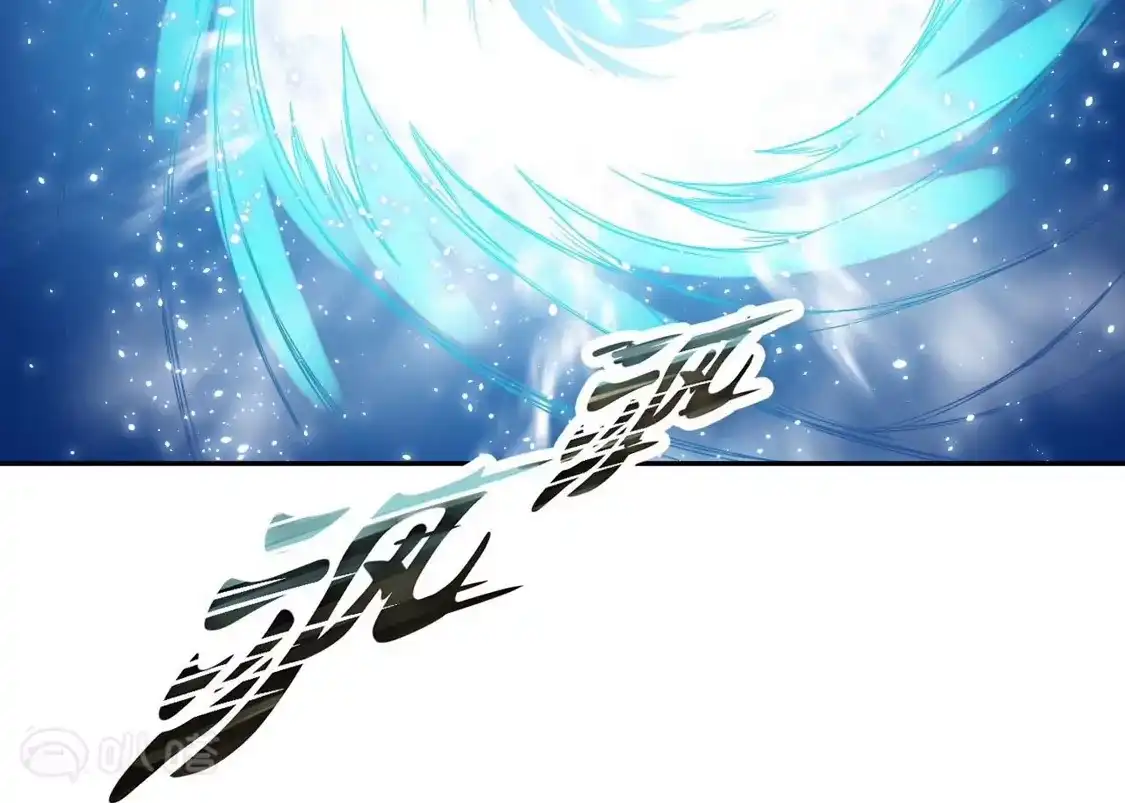 第752页