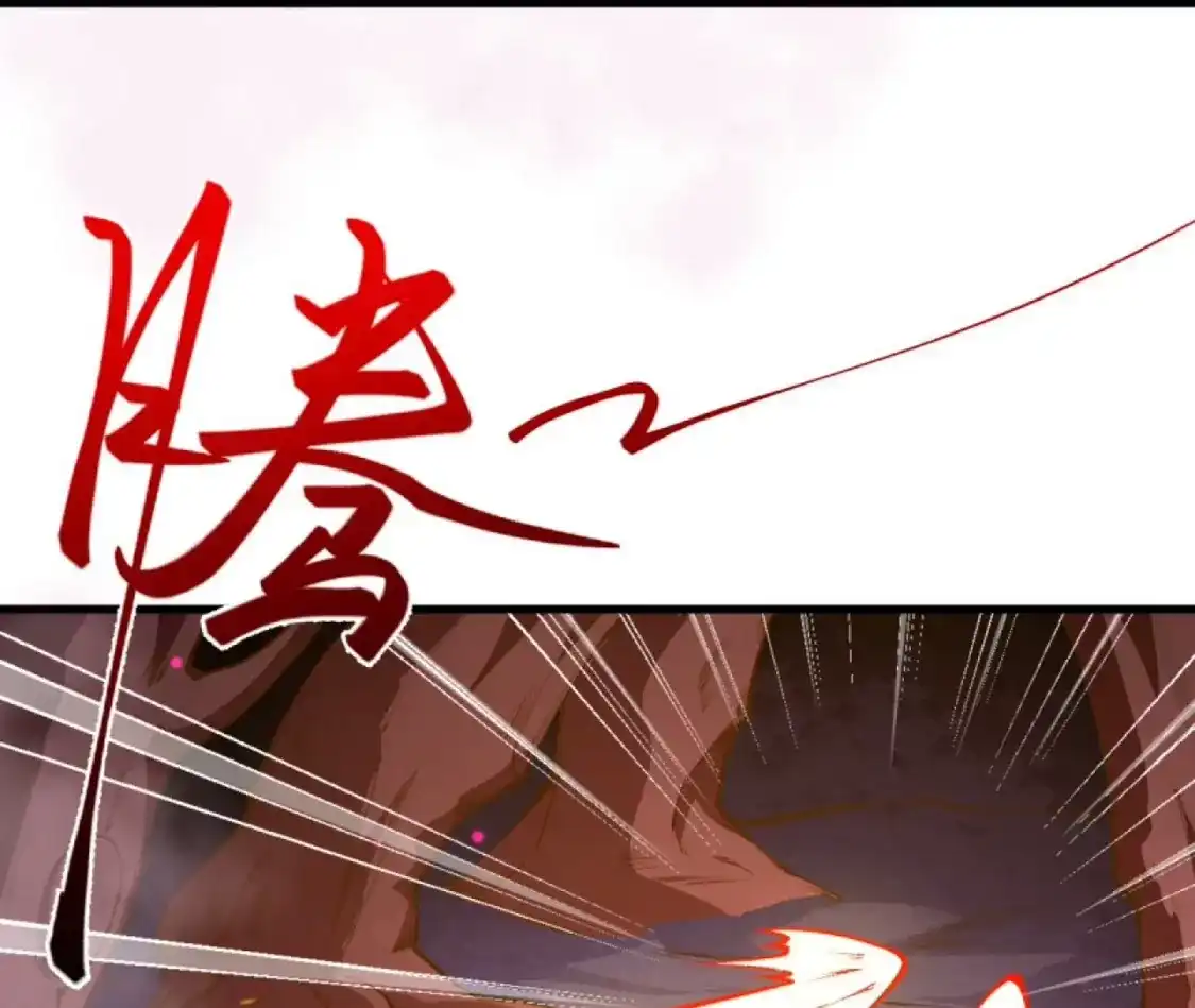 第844页
