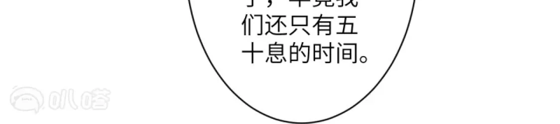 第962页