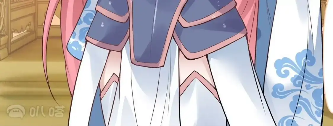 第375页